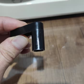 Grundig Mutfak Şefi Değişim Ve İade Sorunu
