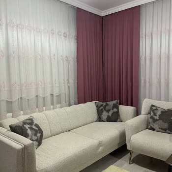 İstikbal Vanessa Koltuk Takımı İle Yaşadığım Hayal Kırıklığı