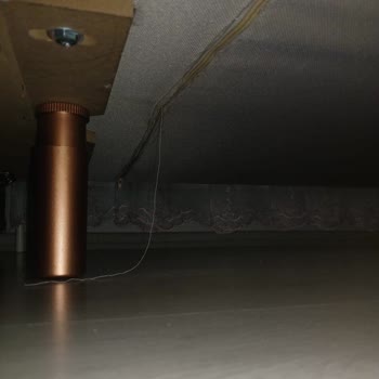 İstikbal Vanessa Koltuk Takımı İle Yaşadığım Hayal Kırıklığı