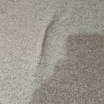 İstikbal Vanessa Koltuk Takımı İle Yaşadığım Hayal Kırıklığı