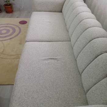 İstikbal Vanessa Koltuk Takımı İle Yaşadığım Hayal Kırıklığı