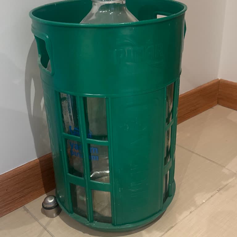 Pınar Su'dan Depozito İadesi Sorunu Ve Müşteri İlişkileri