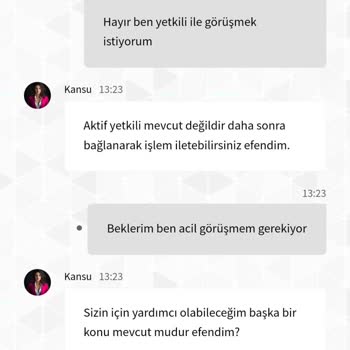 Bankobet'te Kazancım Askıya Alındı, Paramı Geri Alabilecek Miyim?