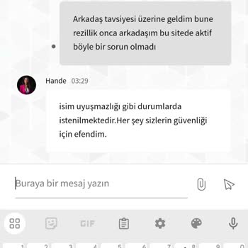 Bankobet'te Kazancım Askıya Alındı, Paramı Geri Alabilecek Miyim?