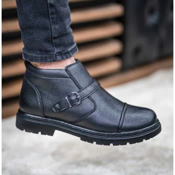 Kusurlu Ürün Ve Yetersiz Müşteri Hizmetleri