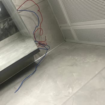 İdemir Yapı İnşaat İle Yaşadığımız Büyük Hayal Kırıklığı