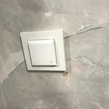 İdemir Yapı İnşaat İle Yaşadığımız Büyük Hayal Kırıklığı