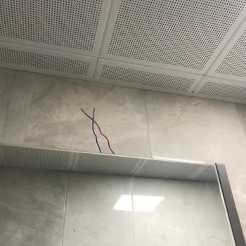 İdemir Yapı İnşaat İle Yaşadığımız Büyük Hayal Kırıklığı