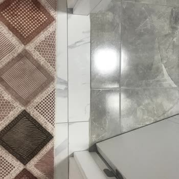 İdemir Yapı İnşaat İle Yaşadığımız Büyük Hayal Kırıklığı