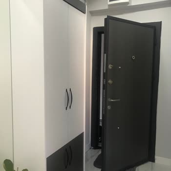 İdemir Yapı İnşaat İle Yaşadığımız Büyük Hayal Kırıklığı