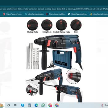 Yanlış Ürün Gönderimi Ve Müşteri Hizmetleri Sorunu