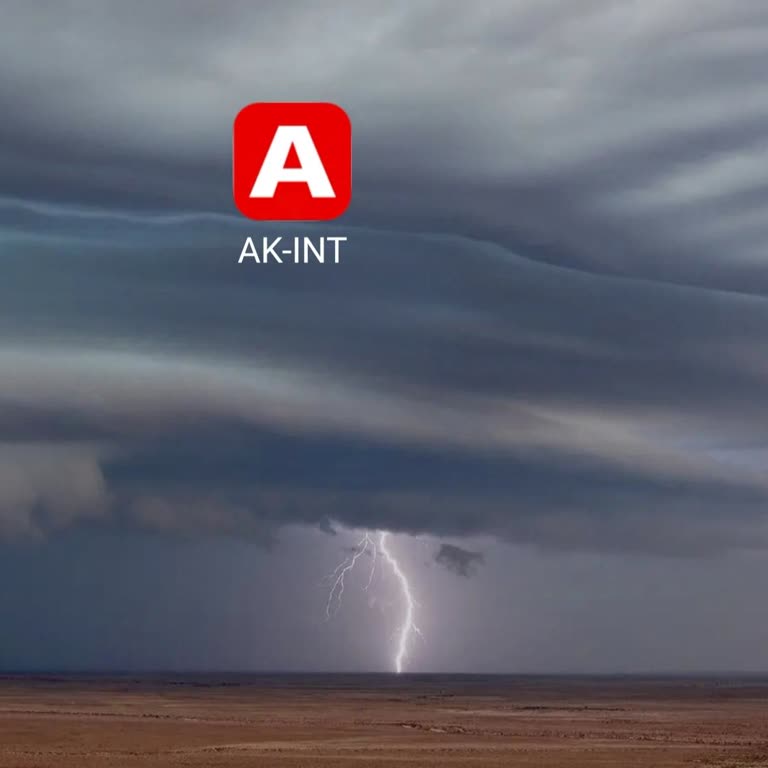 Kimlik Bilgilerimin İzinsiz Kullanımı Hakkında Uyarı