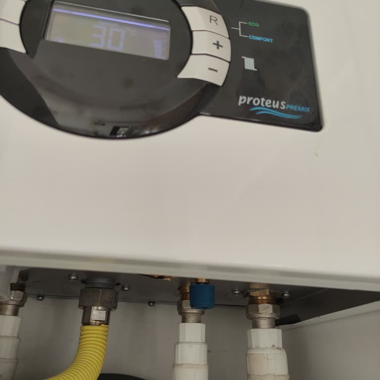 ECA Servis Ücreti Ve Garanti Problemi