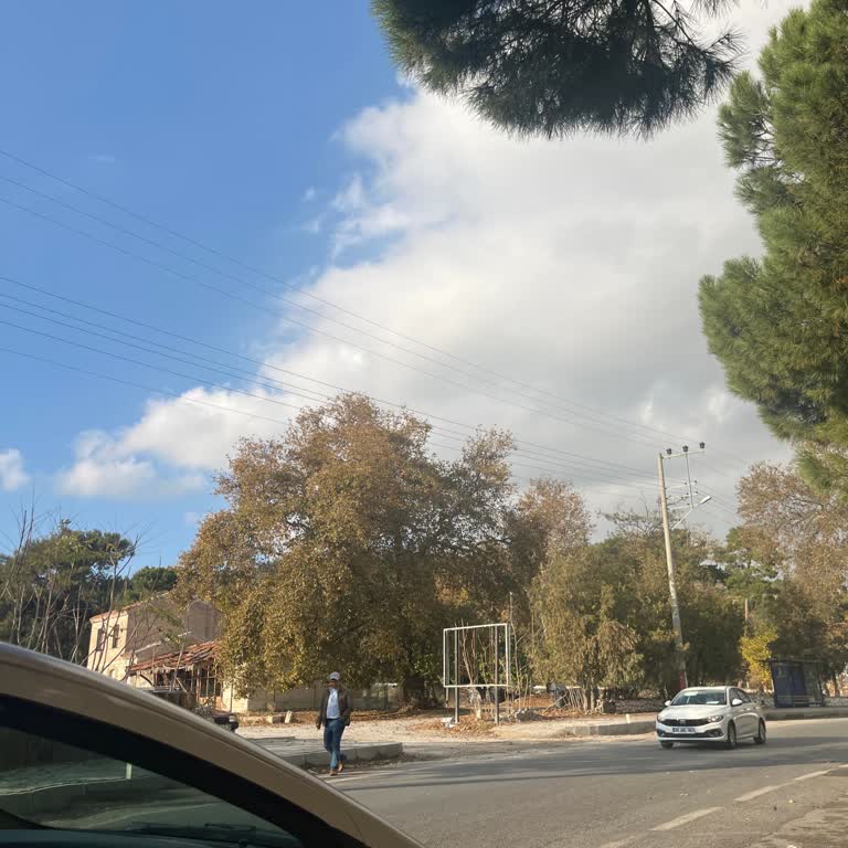 Eureko Sigorta İle Çekici Hizmetinde Yaşanan Uzun Bekleme Süresi