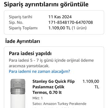 Stok Sorunu Ve Fiyat Artışıyla Mağduriyet