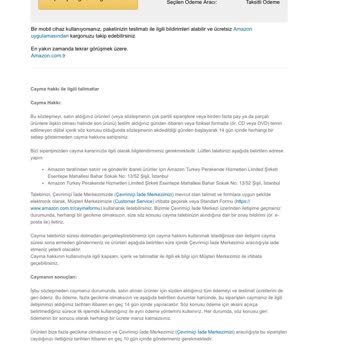 Stok Sorunu Ve Fiyat Artışıyla Mağduriyet