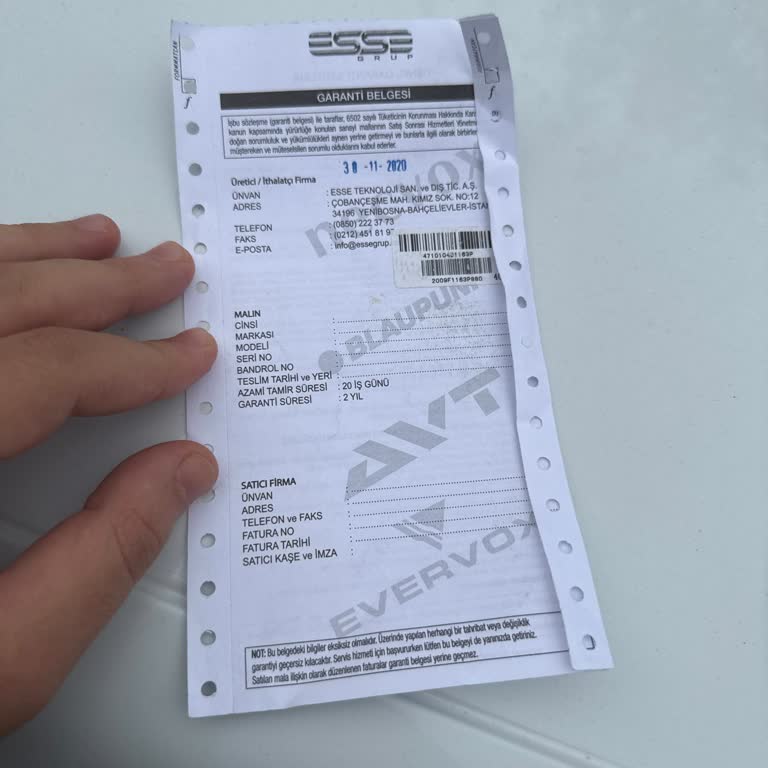 Renault Bayisinde Şaşırtan Ücret Politikası