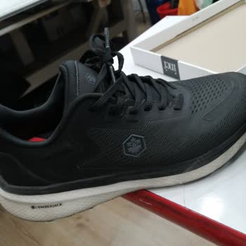 Ayakkabı Kalıbı Sorunu Ve Garanti Süreci