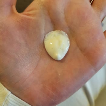 Defne Eczanesi (Elazığ) Alınan Ürün Bozuk Çıktı!