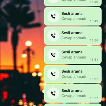 GetirYemek Üyelik Sürecinde Bitmeyen Sorunlar