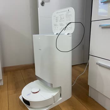 Trendyol Üzerinden Alınan Hasarlı Ürün Ve Yetersiz Müşteri Hizmeti