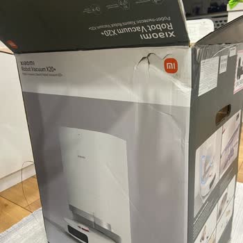 Trendyol Üzerinden Alınan Hasarlı Ürün Ve Yetersiz Müşteri Hizmeti