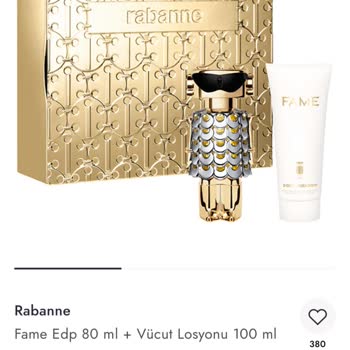 Boyner Kapaksız Gelen Ürün Ve İade Sürecindeki Sorunlar