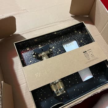 Boyner Kapaksız Gelen Ürün Ve İade Sürecindeki Sorunlar