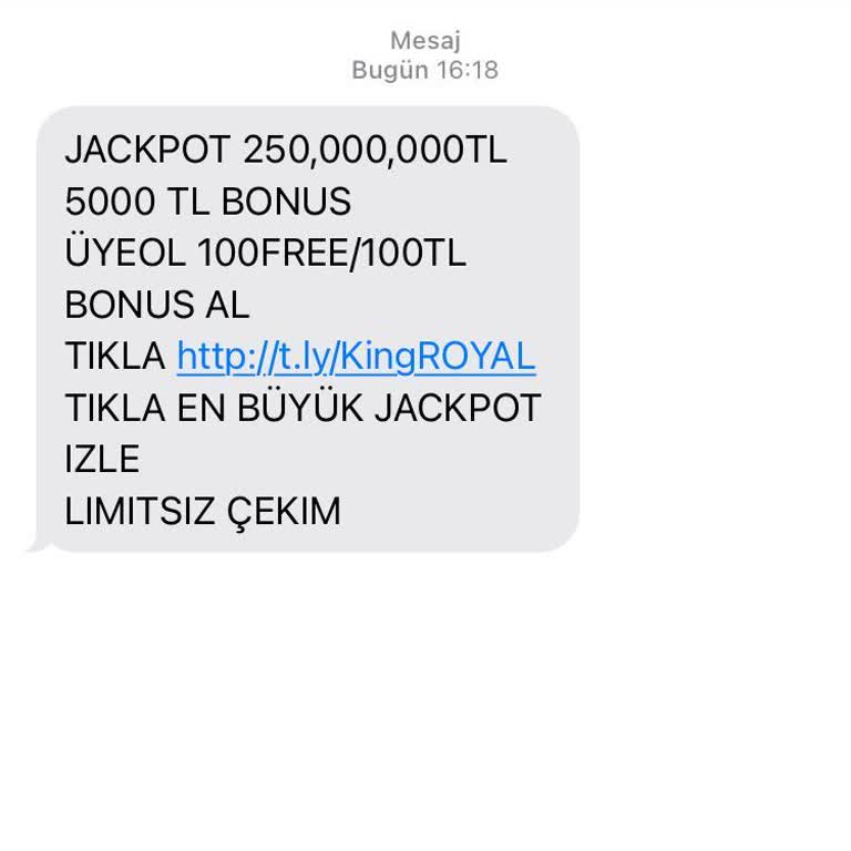 Türk Telekom'un Gizlilik İhlali Ve Güvenlik Açığı