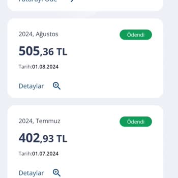 Hatalı Borçlandırma Ve İletişimsizlik Mağduriyeti