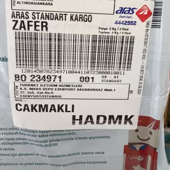 Hatalı Borçlandırma Ve İletişimsizlik Mağduriyeti
