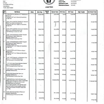 Teknosa'da Servis Sorunu Ve Yetersiz Müşteri Hizmeti