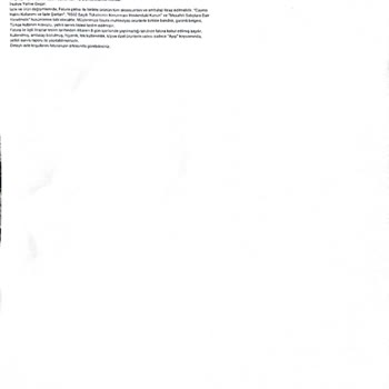 Teknosa'da Servis Sorunu Ve Yetersiz Müşteri Hizmeti