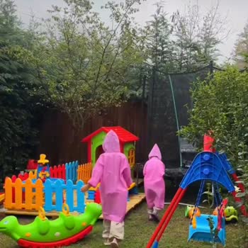 Yılbaşı Tatil Rezervasyonunda Karşılaşılan Sorunlar