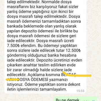 Yılbaşı Tatil Rezervasyonunda Karşılaşılan Sorunlar