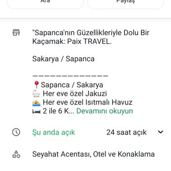 Yılbaşı Tatil Rezervasyonunda Karşılaşılan Sorunlar