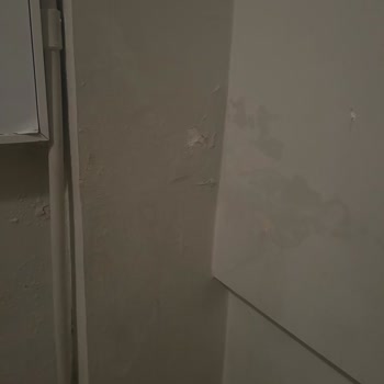 Aksigorta Sigorta Kapsamı Ve Ekspertiz Süreci Hakkında Hayal Kırıklığı