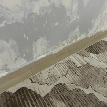 Aksigorta Sigorta Kapsamı Ve Ekspertiz Süreci Hakkında Hayal Kırıklığı