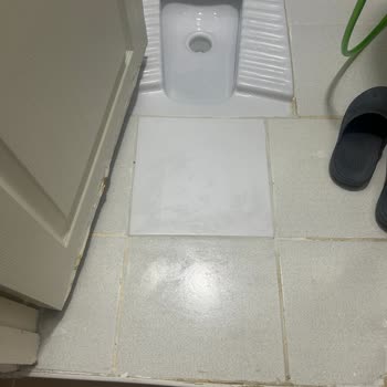 Aksigorta Sigorta Kapsamı Ve Ekspertiz Süreci Hakkında Hayal Kırıklığı