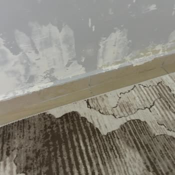 Aksigorta Sigorta Kapsamı Ve Ekspertiz Süreci Hakkında Hayal Kırıklığı