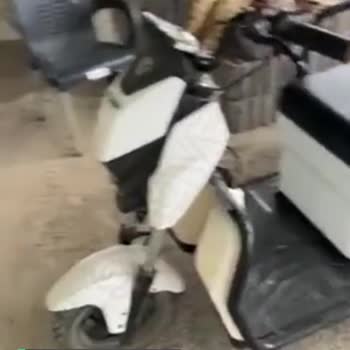 Kuba Motor Ve Servis Pişmanlığı