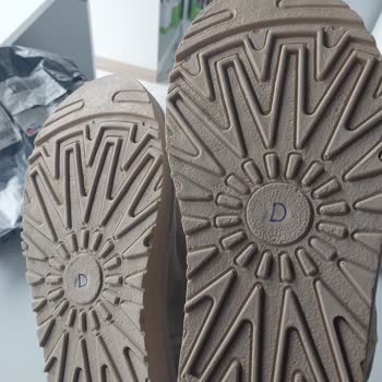 Yanlış Numara Ve İlgisizlikle Gelen Ayakkabı Sorunu