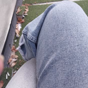 Yanlış Numara Ve İlgisizlikle Gelen Ayakkabı Sorunu