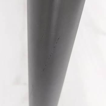 Defolu Ürünler Ve Sürekli Hayal Kırıklığı