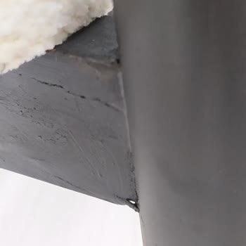 Defolu Ürünler Ve Sürekli Hayal Kırıklığı