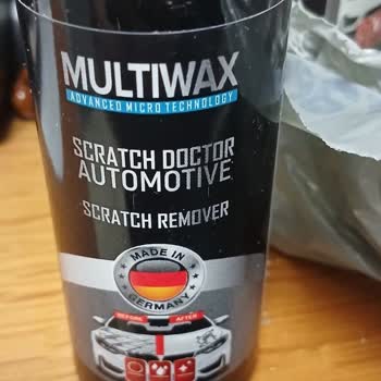 Yanlış Ürün Ve İade Sorunu Yaşadım