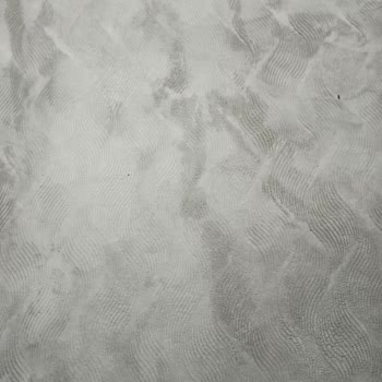 Fahiş Fiyatla Satılan Yolluklar