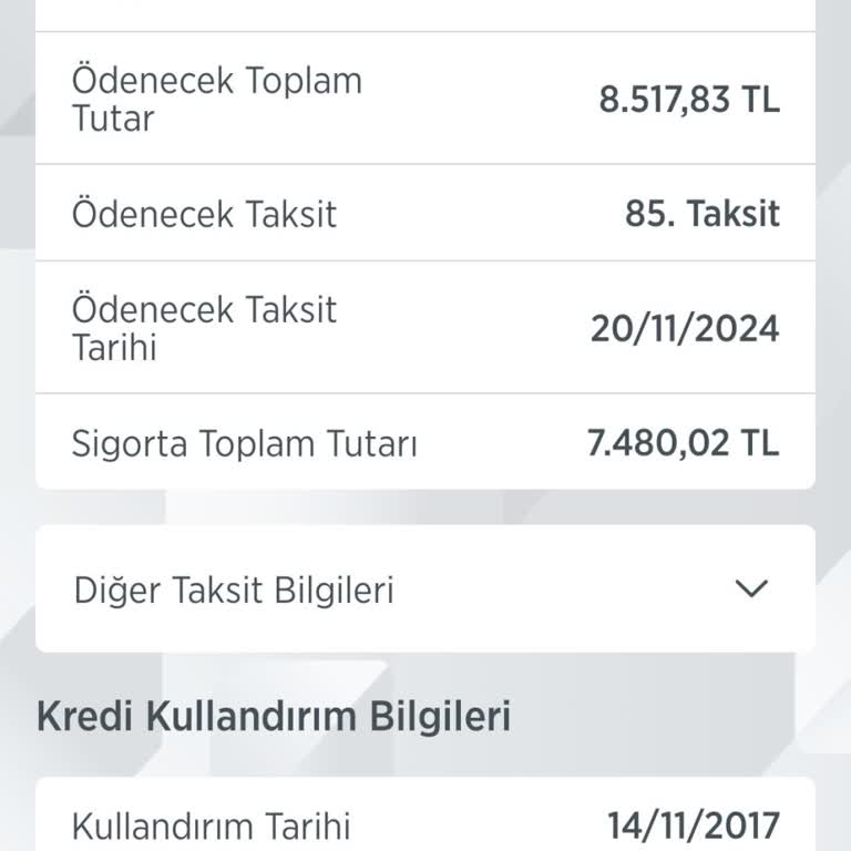 Ziraat Bankası'ndan Habersiz Sigorta Bedeli Şoku