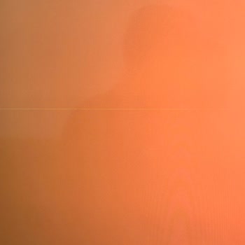 Samsung TV'nin Kronik Panel Sorunu