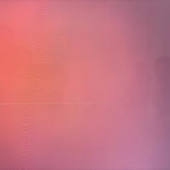 Samsung TV'nin Kronik Panel Sorunu